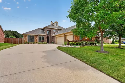 3515 Carlton Ct, Sachse, TX 75048