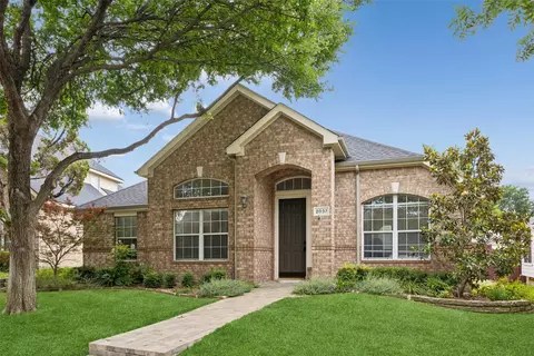 2037 Saint Ives Dr, Allen, TX 75013