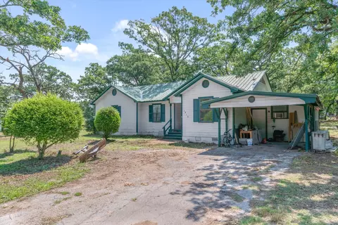 1413 Vz County Road 2414, Canton, TX 75103
