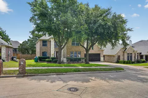 1426 Levee Ln, Cedar Hill, TX 75104