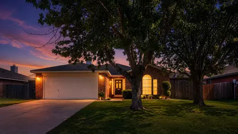 4905 Fox Ridge Ln, Mckinney, TX 75071