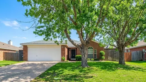 4905 Fox Ridge Ln, Mckinney, TX 75071