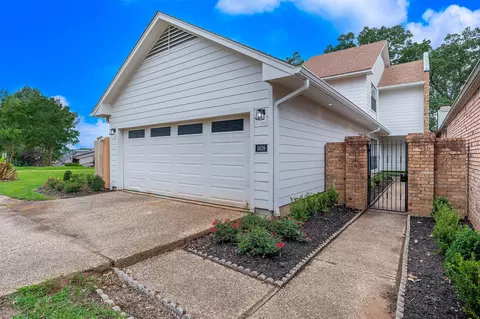 5639 S Lakeshore Dr, Shreveport, LA 71119