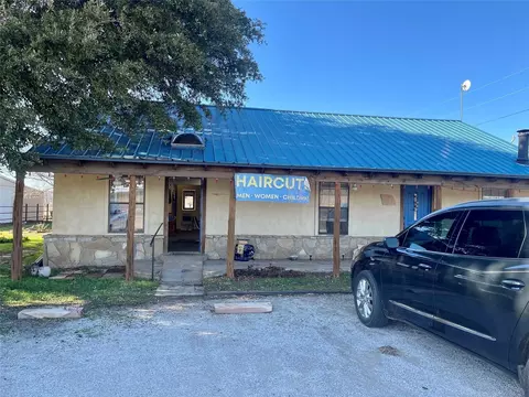 513 Fm 2353 N, Possum Kingdom Lake, TX 76449