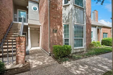 12680 Hillcrest Rd #1109, Dallas, TX 75230