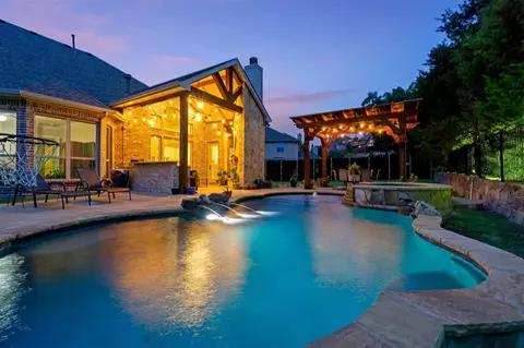 633 Arcadia Way, Rockwall, TX 75087