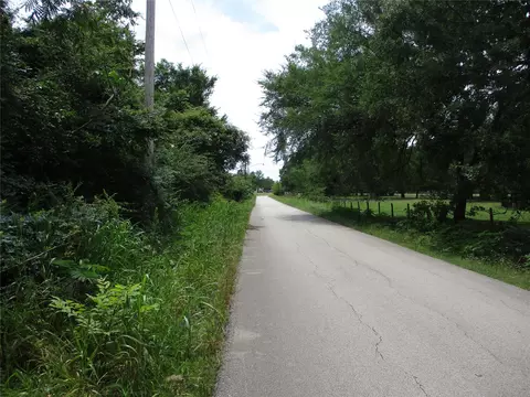 tbd Robinson St, Emory, TX 75440