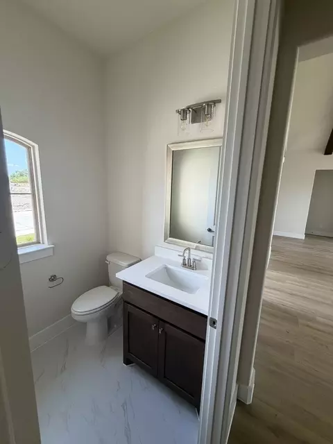 1601 Vista Azul Ln, Wylie, TX 75098