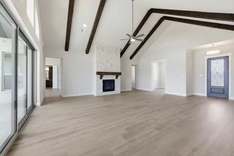 1601 Vista Azul Ln, Wylie, TX 75098