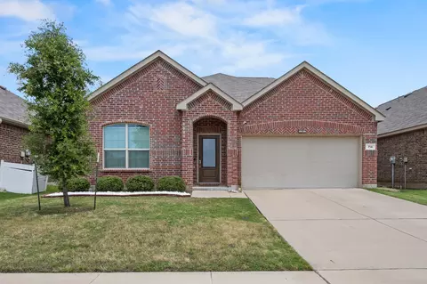 714 Stallings Dr, Princeton, TX 75407