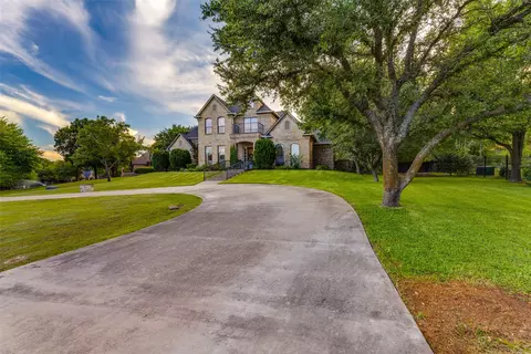 114 Southwest Dr, Aledo, TX 76008