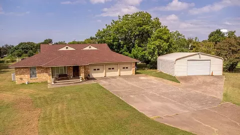 1903 Seagoville Rd, Seagoville, TX 75159