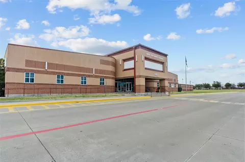 Other - 158 Hudson Ln, Justin, TX 76247 photo 5 of 5