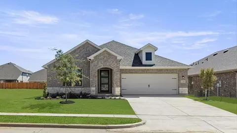 104 Morning Dew Dr, Willow Park, TX 76008