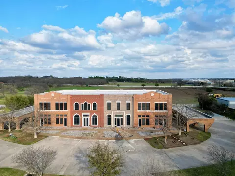 11351 Hilltop Apt 103 Rd, Argyle, TX 76226