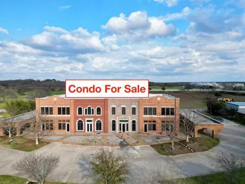 11351 Hilltop Apt 101 Rd, Argyle, TX 76226