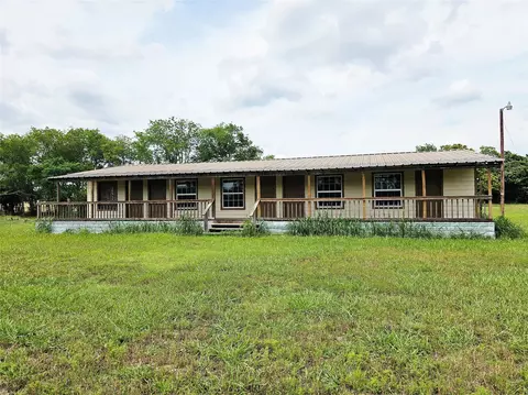 tbd Fm 1365, Mexia, TX 76667