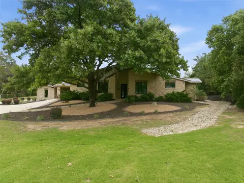 1144 And 1138 Bancroft Rd, Keller, TX 76248