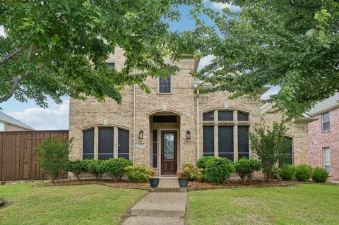 13029 Broadhurst Dr, Frisco, TX 75033