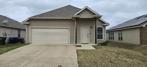 1429 Gallina Trl, Fort Worth, TX 76119