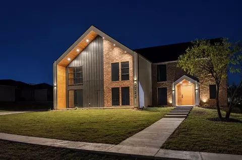 2222 Alyssum Dr, Cedar Hill, TX 75104