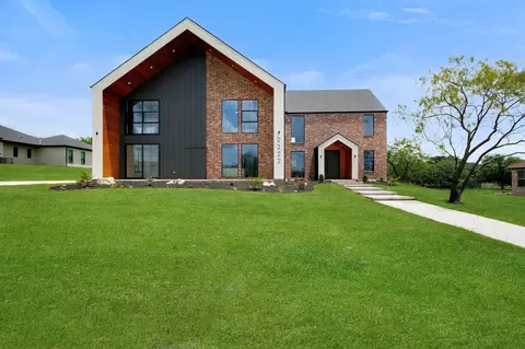 2222 Alyssum Dr, Cedar Hill, TX 75104