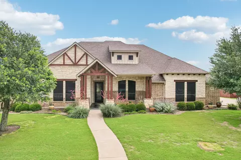 7209 Hill Country Ct, Midlothian, TX 76065