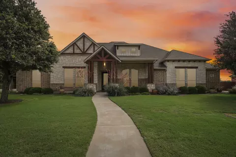 7209 Hill Country Ct, Midlothian, TX 76065