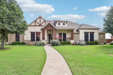 7209 Hill Country Ct, Midlothian, TX 76065