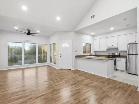 119 Summer Vw, Pottsboro, TX 75076
