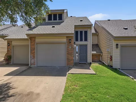 119 Summer Vw, Pottsboro, TX 75076