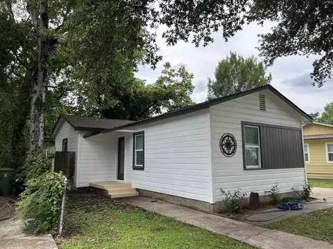 309 Elm St, Hurst, TX 76053