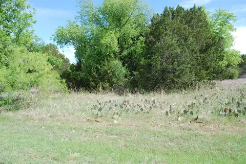 45011 Fringewood Dr, Whitney, TX 76692