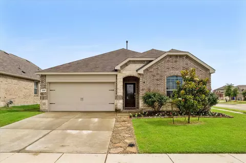 2100 Whispering Sage Blvd, Royse City, TX 75189