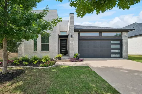 1031 Marina Ave, Allen, TX 75013