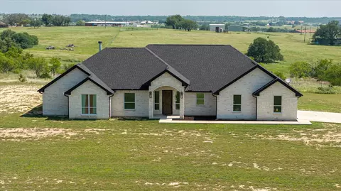 435 Cattle Dr, Stephenville, TX 76401