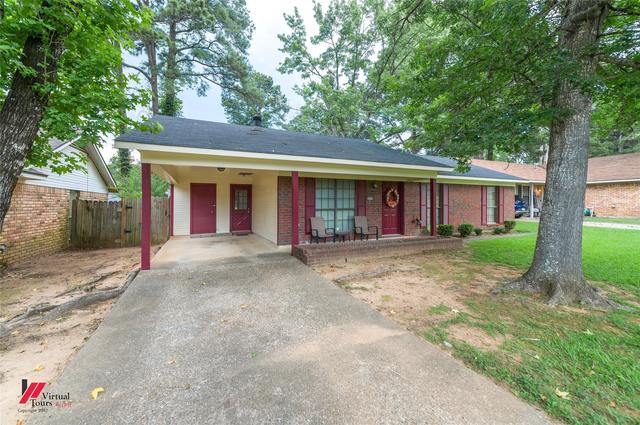 8905 Brandon Dr, Shreveport, LA 71118