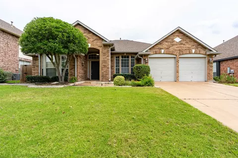 5716 Charleston Dr, Frisco, TX 75035