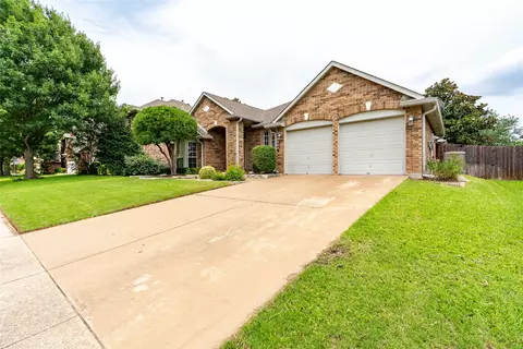 5716 Charleston Dr, Frisco, TX 75035
