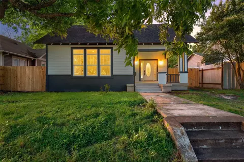 2023 Bosque Blvd, Waco, TX 76707
