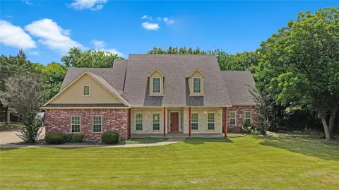 4260 Monroe Dr, Midlothian, TX 76065