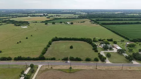 00 Weston Rd, Weston, TX 75009
