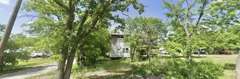 82 Sweetgum, Denison, TX 75020