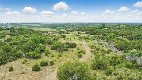 7535 Wd Ct, Lipan, TX 76462