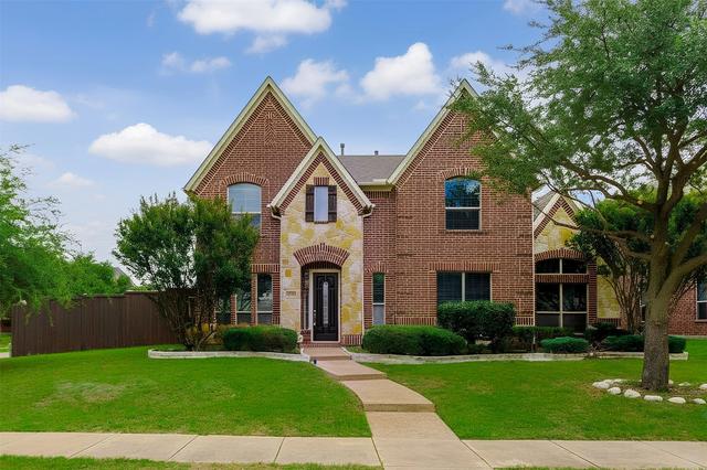 4517 Copeland Dr, Plano, TX 75024