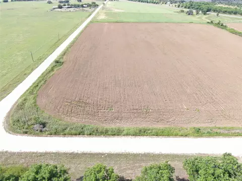 tbd Hwy 183 N W, Rising Star, TX 76471