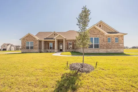 10610 Winter Wheat Ln, Venus, TX 76084