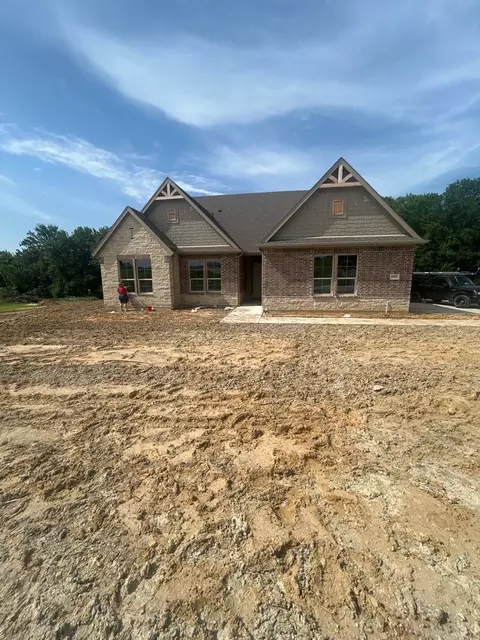 1005 Perrin Ln, Van Alstyne, TX 75495