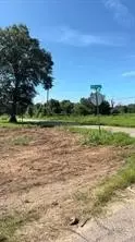 9999 Pin Oak Street Rd, Seagoville, TX 75159