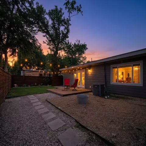 10447 Sylvia Dr, Dallas, TX 75228